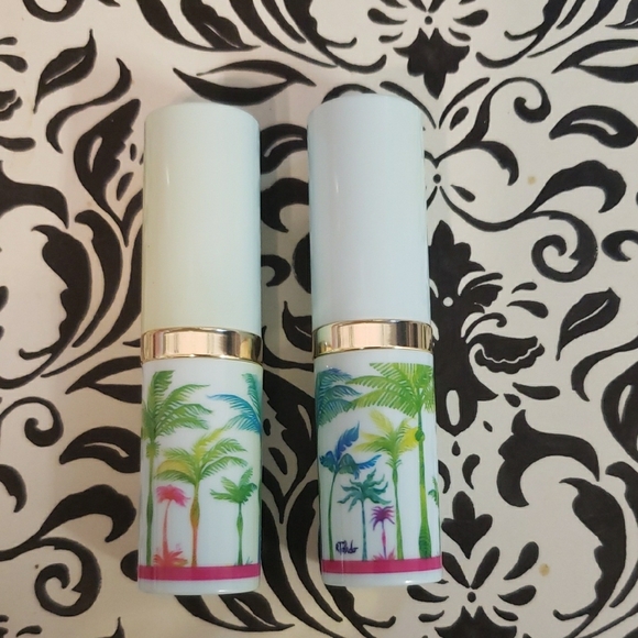 ELMUNET - Estee Lauder Pure Color Envy  "Irresistable" #44… - Picture 3 of 3